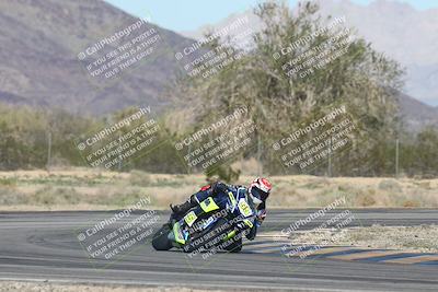 media/Jan-16-2026-CVMA Friday Practice (Fri) [[6f2bf47531]]/2-Racer 1/Session 5 (Turn 6)/